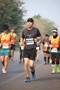 BIB: 46726, 45344
                            <button type="button" onclick="openModal(8077797)" class="btn btn-primary btn-sm float-right btn-popup" data-toggle="modal" data-target=".modal-high-quality">
                        <i class="fas fa-shopping-cart"></i> Add to Cart
                    </button>
                                            <button type="button" onclick="isThisMe(8077797, true)" class="btn btn-success btn-sm float-right btn-popup btn-isme hidden" data-toggle="tooltip" data-placement="bottom" title="นี่คือรูปของคุณใช่ไหม คลิกที่นี่เพื่อเอาเข้าอัลบั้ม">
                        <i class="fas fa-plus"></i> Add to album
                    </button>
                    <button type="button" onclick="isThisMe(8077797, false)" class="btn btn-warning btn-sm float-right btn-popup btn-isnotme hidden">
                        <i class="fas fa-ban"></i> Remove from album
                    </button>