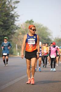 BIB: 47905
                            <button type="button" onclick="openModal(8184807)" class="btn btn-primary btn-sm float-right btn-popup" data-toggle="modal" data-target=".modal-high-quality">
                        <i class="fas fa-shopping-cart"></i> Add to Cart
                    </button>
                                            <button type="button" onclick="isThisMe(8184807, true)" class="btn btn-success btn-sm float-right btn-popup btn-isme hidden" data-toggle="tooltip" data-placement="bottom" title="นี่คือรูปของคุณใช่ไหม คลิกที่นี่เพื่อเอาเข้าอัลบั้ม">
                        <i class="fas fa-plus"></i> Add to album
                    </button>
                    <button type="button" onclick="isThisMe(8184807, false)" class="btn btn-warning btn-sm float-right btn-popup btn-isnotme hidden">
                        <i class="fas fa-ban"></i> Remove from album
                    </button>