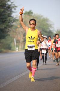 BIB: 47525
                            <button type="button" onclick="openModal(8035205)" class="btn btn-primary btn-sm float-right btn-popup" data-toggle="modal" data-target=".modal-high-quality">
                        <i class="fas fa-shopping-cart"></i> Add to Cart
                    </button>
                                            <button type="button" onclick="isThisMe(8035205, true)" class="btn btn-success btn-sm float-right btn-popup btn-isme hidden" data-toggle="tooltip" data-placement="bottom" title="นี่คือรูปของคุณใช่ไหม คลิกที่นี่เพื่อเอาเข้าอัลบั้ม">
                        <i class="fas fa-plus"></i> Add to album
                    </button>
                    <button type="button" onclick="isThisMe(8035205, false)" class="btn btn-warning btn-sm float-right btn-popup btn-isnotme hidden">
                        <i class="fas fa-ban"></i> Remove from album
                    </button>
