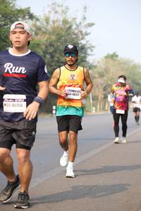BIB: 48377, 45755
                            <button type="button" onclick="openModal(8304535)" class="btn btn-primary btn-sm float-right btn-popup" data-toggle="modal" data-target=".modal-high-quality">
                        <i class="fas fa-shopping-cart"></i> Add to Cart
                    </button>
                                            <button type="button" onclick="isThisMe(8304535, true)" class="btn btn-success btn-sm float-right btn-popup btn-isme hidden" data-toggle="tooltip" data-placement="bottom" title="นี่คือรูปของคุณใช่ไหม คลิกที่นี่เพื่อเอาเข้าอัลบั้ม">
                        <i class="fas fa-plus"></i> Add to album
                    </button>
                    <button type="button" onclick="isThisMe(8304535, false)" class="btn btn-warning btn-sm float-right btn-popup btn-isnotme hidden">
                        <i class="fas fa-ban"></i> Remove from album
                    </button>