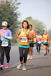 BIB: 45267, 45477
                            <button type="button" onclick="openModal(7988135)" class="btn btn-primary btn-sm float-right btn-popup" data-toggle="modal" data-target=".modal-high-quality">
                        <i class="fas fa-shopping-cart"></i> Add to Cart
                    </button>
                                            <button type="button" onclick="isThisMe(7988135, true)" class="btn btn-success btn-sm float-right btn-popup btn-isme hidden" data-toggle="tooltip" data-placement="bottom" title="นี่คือรูปของคุณใช่ไหม คลิกที่นี่เพื่อเอาเข้าอัลบั้ม">
                        <i class="fas fa-plus"></i> Add to album
                    </button>
                    <button type="button" onclick="isThisMe(7988135, false)" class="btn btn-warning btn-sm float-right btn-popup btn-isnotme hidden">
                        <i class="fas fa-ban"></i> Remove from album
                    </button>
