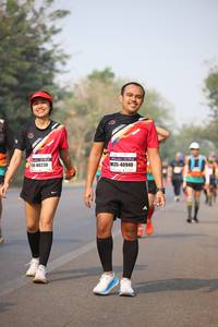 BIB: 40940, 40230
                            <button type="button" onclick="openModal(8190270)" class="btn btn-primary btn-sm float-right btn-popup" data-toggle="modal" data-target=".modal-high-quality">
                        <i class="fas fa-shopping-cart"></i> Add to Cart
                    </button>
                                            <button type="button" onclick="isThisMe(8190270, true)" class="btn btn-success btn-sm float-right btn-popup btn-isme hidden" data-toggle="tooltip" data-placement="bottom" title="นี่คือรูปของคุณใช่ไหม คลิกที่นี่เพื่อเอาเข้าอัลบั้ม">
                        <i class="fas fa-plus"></i> Add to album
                    </button>
                    <button type="button" onclick="isThisMe(8190270, false)" class="btn btn-warning btn-sm float-right btn-popup btn-isnotme hidden">
                        <i class="fas fa-ban"></i> Remove from album
                    </button>