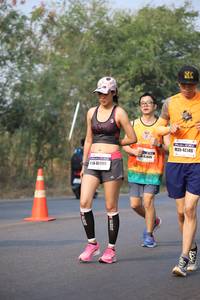 BIB: 4146, 543046, 840065
                            <button type="button" onclick="openModal(7948128)" class="btn btn-primary btn-sm float-right btn-popup" data-toggle="modal" data-target=".modal-high-quality">
                        <i class="fas fa-shopping-cart"></i> Add to Cart
                    </button>
                                            <button type="button" onclick="isThisMe(7948128, true)" class="btn btn-success btn-sm float-right btn-popup btn-isme hidden" data-toggle="tooltip" data-placement="bottom" title="นี่คือรูปของคุณใช่ไหม คลิกที่นี่เพื่อเอาเข้าอัลบั้ม">
                        <i class="fas fa-plus"></i> Add to album
                    </button>
                    <button type="button" onclick="isThisMe(7948128, false)" class="btn btn-warning btn-sm float-right btn-popup btn-isnotme hidden">
                        <i class="fas fa-ban"></i> Remove from album
                    </button>