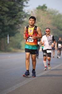 BIB: 941788
                            <button type="button" onclick="openModal(8056508)" class="btn btn-primary btn-sm float-right btn-popup" data-toggle="modal" data-target=".modal-high-quality">
                        <i class="fas fa-shopping-cart"></i> Add to Cart
                    </button>
                                            <button type="button" onclick="isThisMe(8056508, true)" class="btn btn-success btn-sm float-right btn-popup btn-isme hidden" data-toggle="tooltip" data-placement="bottom" title="นี่คือรูปของคุณใช่ไหม คลิกที่นี่เพื่อเอาเข้าอัลบั้ม">
                        <i class="fas fa-plus"></i> Add to album
                    </button>
                    <button type="button" onclick="isThisMe(8056508, false)" class="btn btn-warning btn-sm float-right btn-popup btn-isnotme hidden">
                        <i class="fas fa-ban"></i> Remove from album
                    </button>