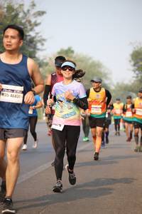 BIB: 46831, 
                            <button type="button" onclick="openModal(7935422)" class="btn btn-primary btn-sm float-right btn-popup" data-toggle="modal" data-target=".modal-high-quality">
                        <i class="fas fa-shopping-cart"></i> Add to Cart
                    </button>
                                            <button type="button" onclick="isThisMe(7935422, true)" class="btn btn-success btn-sm float-right btn-popup btn-isme hidden" data-toggle="tooltip" data-placement="bottom" title="นี่คือรูปของคุณใช่ไหม คลิกที่นี่เพื่อเอาเข้าอัลบั้ม">
                        <i class="fas fa-plus"></i> Add to album
                    </button>
                    <button type="button" onclick="isThisMe(7935422, false)" class="btn btn-warning btn-sm float-right btn-popup btn-isnotme hidden">
                        <i class="fas fa-ban"></i> Remove from album
                    </button>