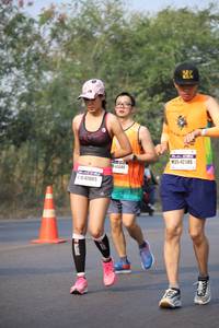 BIB: 42146, 43045, 40065
                            <button type="button" onclick="openModal(7948257)" class="btn btn-primary btn-sm float-right btn-popup" data-toggle="modal" data-target=".modal-high-quality">
                        <i class="fas fa-shopping-cart"></i> Add to Cart
                    </button>
                                            <button type="button" onclick="isThisMe(7948257, true)" class="btn btn-success btn-sm float-right btn-popup btn-isme hidden" data-toggle="tooltip" data-placement="bottom" title="นี่คือรูปของคุณใช่ไหม คลิกที่นี่เพื่อเอาเข้าอัลบั้ม">
                        <i class="fas fa-plus"></i> Add to album
                    </button>
                    <button type="button" onclick="isThisMe(7948257, false)" class="btn btn-warning btn-sm float-right btn-popup btn-isnotme hidden">
                        <i class="fas fa-ban"></i> Remove from album
                    </button>