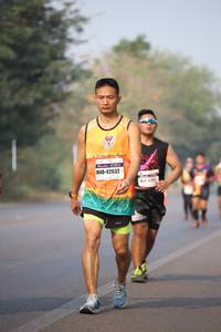 BIB: 42632
                            <button type="button" onclick="openModal(8076983)" class="btn btn-primary btn-sm float-right btn-popup" data-toggle="modal" data-target=".modal-high-quality">
                        <i class="fas fa-shopping-cart"></i> Add to Cart
                    </button>
                                            <button type="button" onclick="isThisMe(8076983, true)" class="btn btn-success btn-sm float-right btn-popup btn-isme hidden" data-toggle="tooltip" data-placement="bottom" title="นี่คือรูปของคุณใช่ไหม คลิกที่นี่เพื่อเอาเข้าอัลบั้ม">
                        <i class="fas fa-plus"></i> Add to album
                    </button>
                    <button type="button" onclick="isThisMe(8076983, false)" class="btn btn-warning btn-sm float-right btn-popup btn-isnotme hidden">
                        <i class="fas fa-ban"></i> Remove from album
                    </button>