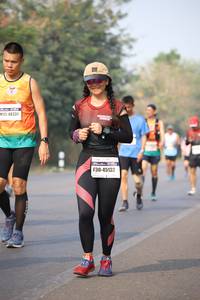 BIB: 48331, 45132
                            <button type="button" onclick="openModal(8226362)" class="btn btn-primary btn-sm float-right btn-popup" data-toggle="modal" data-target=".modal-high-quality">
                        <i class="fas fa-shopping-cart"></i> Add to Cart
                    </button>
                                            <button type="button" onclick="isThisMe(8226362, true)" class="btn btn-success btn-sm float-right btn-popup btn-isme hidden" data-toggle="tooltip" data-placement="bottom" title="นี่คือรูปของคุณใช่ไหม คลิกที่นี่เพื่อเอาเข้าอัลบั้ม">
                        <i class="fas fa-plus"></i> Add to album
                    </button>
                    <button type="button" onclick="isThisMe(8226362, false)" class="btn btn-warning btn-sm float-right btn-popup btn-isnotme hidden">
                        <i class="fas fa-ban"></i> Remove from album
                    </button>