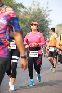 BIB: 2829, 45520
                            <button type="button" onclick="openModal(8349681)" class="btn btn-primary btn-sm float-right btn-popup" data-toggle="modal" data-target=".modal-high-quality">
                        <i class="fas fa-shopping-cart"></i> Add to Cart
                    </button>
                                            <button type="button" onclick="isThisMe(8349681, true)" class="btn btn-success btn-sm float-right btn-popup btn-isme hidden" data-toggle="tooltip" data-placement="bottom" title="นี่คือรูปของคุณใช่ไหม คลิกที่นี่เพื่อเอาเข้าอัลบั้ม">
                        <i class="fas fa-plus"></i> Add to album
                    </button>
                    <button type="button" onclick="isThisMe(8349681, false)" class="btn btn-warning btn-sm float-right btn-popup btn-isnotme hidden">
                        <i class="fas fa-ban"></i> Remove from album
                    </button>
