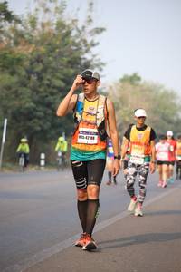BIB: 42188
                            <button type="button" onclick="openModal(7955187)" class="btn btn-primary btn-sm float-right btn-popup" data-toggle="modal" data-target=".modal-high-quality">
                        <i class="fas fa-shopping-cart"></i> Add to Cart
                    </button>
                                            <button type="button" onclick="isThisMe(7955187, true)" class="btn btn-success btn-sm float-right btn-popup btn-isme hidden" data-toggle="tooltip" data-placement="bottom" title="นี่คือรูปของคุณใช่ไหม คลิกที่นี่เพื่อเอาเข้าอัลบั้ม">
                        <i class="fas fa-plus"></i> Add to album
                    </button>
                    <button type="button" onclick="isThisMe(7955187, false)" class="btn btn-warning btn-sm float-right btn-popup btn-isnotme hidden">
                        <i class="fas fa-ban"></i> Remove from album
                    </button>