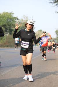 BIB: 40487
                            <button type="button" onclick="openModal(8211423)" class="btn btn-primary btn-sm float-right btn-popup" data-toggle="modal" data-target=".modal-high-quality">
                        <i class="fas fa-shopping-cart"></i> Add to Cart
                    </button>
                                            <button type="button" onclick="isThisMe(8211423, true)" class="btn btn-success btn-sm float-right btn-popup btn-isme hidden" data-toggle="tooltip" data-placement="bottom" title="นี่คือรูปของคุณใช่ไหม คลิกที่นี่เพื่อเอาเข้าอัลบั้ม">
                        <i class="fas fa-plus"></i> Add to album
                    </button>
                    <button type="button" onclick="isThisMe(8211423, false)" class="btn btn-warning btn-sm float-right btn-popup btn-isnotme hidden">
                        <i class="fas fa-ban"></i> Remove from album
                    </button>