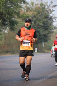 BIB: 42402
                            <button type="button" onclick="openModal(8174572)" class="btn btn-primary btn-sm float-right btn-popup" data-toggle="modal" data-target=".modal-high-quality">
                        <i class="fas fa-shopping-cart"></i> Add to Cart
                    </button>
                                            <button type="button" onclick="isThisMe(8174572, true)" class="btn btn-success btn-sm float-right btn-popup btn-isme hidden" data-toggle="tooltip" data-placement="bottom" title="นี่คือรูปของคุณใช่ไหม คลิกที่นี่เพื่อเอาเข้าอัลบั้ม">
                        <i class="fas fa-plus"></i> Add to album
                    </button>
                    <button type="button" onclick="isThisMe(8174572, false)" class="btn btn-warning btn-sm float-right btn-popup btn-isnotme hidden">
                        <i class="fas fa-ban"></i> Remove from album
                    </button>