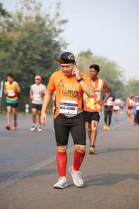 BIB: 45994
                            <button type="button" onclick="openModal(8182553)" class="btn btn-primary btn-sm float-right btn-popup" data-toggle="modal" data-target=".modal-high-quality">
                        <i class="fas fa-shopping-cart"></i> Add to Cart
                    </button>
                                            <button type="button" onclick="isThisMe(8182553, true)" class="btn btn-success btn-sm float-right btn-popup btn-isme hidden" data-toggle="tooltip" data-placement="bottom" title="นี่คือรูปของคุณใช่ไหม คลิกที่นี่เพื่อเอาเข้าอัลบั้ม">
                        <i class="fas fa-plus"></i> Add to album
                    </button>
                    <button type="button" onclick="isThisMe(8182553, false)" class="btn btn-warning btn-sm float-right btn-popup btn-isnotme hidden">
                        <i class="fas fa-ban"></i> Remove from album
                    </button>