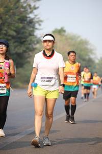 BIB: 40571, 5460
                            <button type="button" onclick="openModal(8199737)" class="btn btn-primary btn-sm float-right btn-popup" data-toggle="modal" data-target=".modal-high-quality">
                        <i class="fas fa-shopping-cart"></i> Add to Cart
                    </button>
                                            <button type="button" onclick="isThisMe(8199737, true)" class="btn btn-success btn-sm float-right btn-popup btn-isme hidden" data-toggle="tooltip" data-placement="bottom" title="นี่คือรูปของคุณใช่ไหม คลิกที่นี่เพื่อเอาเข้าอัลบั้ม">
                        <i class="fas fa-plus"></i> Add to album
                    </button>
                    <button type="button" onclick="isThisMe(8199737, false)" class="btn btn-warning btn-sm float-right btn-popup btn-isnotme hidden">
                        <i class="fas fa-ban"></i> Remove from album
                    </button>