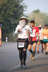 BIB: 45153
                            <button type="button" onclick="openModal(8035425)" class="btn btn-primary btn-sm float-right btn-popup" data-toggle="modal" data-target=".modal-high-quality">
                        <i class="fas fa-shopping-cart"></i> Add to Cart
                    </button>
                                            <button type="button" onclick="isThisMe(8035425, true)" class="btn btn-success btn-sm float-right btn-popup btn-isme hidden" data-toggle="tooltip" data-placement="bottom" title="นี่คือรูปของคุณใช่ไหม คลิกที่นี่เพื่อเอาเข้าอัลบั้ม">
                        <i class="fas fa-plus"></i> Add to album
                    </button>
                    <button type="button" onclick="isThisMe(8035425, false)" class="btn btn-warning btn-sm float-right btn-popup btn-isnotme hidden">
                        <i class="fas fa-ban"></i> Remove from album
                    </button>