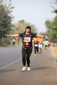 BIB: 40318
                            <button type="button" onclick="openModal(8186328)" class="btn btn-primary btn-sm float-right btn-popup" data-toggle="modal" data-target=".modal-high-quality">
                        <i class="fas fa-shopping-cart"></i> Add to Cart
                    </button>
                                            <button type="button" onclick="isThisMe(8186328, true)" class="btn btn-success btn-sm float-right btn-popup btn-isme hidden" data-toggle="tooltip" data-placement="bottom" title="นี่คือรูปของคุณใช่ไหม คลิกที่นี่เพื่อเอาเข้าอัลบั้ม">
                        <i class="fas fa-plus"></i> Add to album
                    </button>
                    <button type="button" onclick="isThisMe(8186328, false)" class="btn btn-warning btn-sm float-right btn-popup btn-isnotme hidden">
                        <i class="fas fa-ban"></i> Remove from album
                    </button>