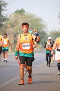 BIB: 46942
                            <button type="button" onclick="openModal(8202477)" class="btn btn-primary btn-sm float-right btn-popup" data-toggle="modal" data-target=".modal-high-quality">
                        <i class="fas fa-shopping-cart"></i> Add to Cart
                    </button>
                                            <button type="button" onclick="isThisMe(8202477, true)" class="btn btn-success btn-sm float-right btn-popup btn-isme hidden" data-toggle="tooltip" data-placement="bottom" title="นี่คือรูปของคุณใช่ไหม คลิกที่นี่เพื่อเอาเข้าอัลบั้ม">
                        <i class="fas fa-plus"></i> Add to album
                    </button>
                    <button type="button" onclick="isThisMe(8202477, false)" class="btn btn-warning btn-sm float-right btn-popup btn-isnotme hidden">
                        <i class="fas fa-ban"></i> Remove from album
                    </button>