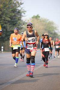 BIB: 40282
                            <button type="button" onclick="openModal(8226041)" class="btn btn-primary btn-sm float-right btn-popup" data-toggle="modal" data-target=".modal-high-quality">
                        <i class="fas fa-shopping-cart"></i> Add to Cart
                    </button>
                                            <button type="button" onclick="isThisMe(8226041, true)" class="btn btn-success btn-sm float-right btn-popup btn-isme hidden" data-toggle="tooltip" data-placement="bottom" title="นี่คือรูปของคุณใช่ไหม คลิกที่นี่เพื่อเอาเข้าอัลบั้ม">
                        <i class="fas fa-plus"></i> Add to album
                    </button>
                    <button type="button" onclick="isThisMe(8226041, false)" class="btn btn-warning btn-sm float-right btn-popup btn-isnotme hidden">
                        <i class="fas fa-ban"></i> Remove from album
                    </button>