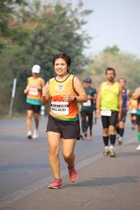 BIB: 46701
                            <button type="button" onclick="openModal(8062423)" class="btn btn-primary btn-sm float-right btn-popup" data-toggle="modal" data-target=".modal-high-quality">
                        <i class="fas fa-shopping-cart"></i> Add to Cart
                    </button>
                                            <button type="button" onclick="isThisMe(8062423, true)" class="btn btn-success btn-sm float-right btn-popup btn-isme hidden" data-toggle="tooltip" data-placement="bottom" title="นี่คือรูปของคุณใช่ไหม คลิกที่นี่เพื่อเอาเข้าอัลบั้ม">
                        <i class="fas fa-plus"></i> Add to album
                    </button>
                    <button type="button" onclick="isThisMe(8062423, false)" class="btn btn-warning btn-sm float-right btn-popup btn-isnotme hidden">
                        <i class="fas fa-ban"></i> Remove from album
                    </button>