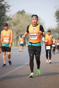 BIB: 41617
                            <button type="button" onclick="openModal(8073893)" class="btn btn-primary btn-sm float-right btn-popup" data-toggle="modal" data-target=".modal-high-quality">
                        <i class="fas fa-shopping-cart"></i> Add to Cart
                    </button>
                                            <button type="button" onclick="isThisMe(8073893, true)" class="btn btn-success btn-sm float-right btn-popup btn-isme hidden" data-toggle="tooltip" data-placement="bottom" title="นี่คือรูปของคุณใช่ไหม คลิกที่นี่เพื่อเอาเข้าอัลบั้ม">
                        <i class="fas fa-plus"></i> Add to album
                    </button>
                    <button type="button" onclick="isThisMe(8073893, false)" class="btn btn-warning btn-sm float-right btn-popup btn-isnotme hidden">
                        <i class="fas fa-ban"></i> Remove from album
                    </button>