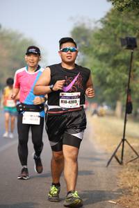 BIB: 42815
                            <button type="button" onclick="openModal(8077441)" class="btn btn-primary btn-sm float-right btn-popup" data-toggle="modal" data-target=".modal-high-quality">
                        <i class="fas fa-shopping-cart"></i> Add to Cart
                    </button>
                                            <button type="button" onclick="isThisMe(8077441, true)" class="btn btn-success btn-sm float-right btn-popup btn-isme hidden" data-toggle="tooltip" data-placement="bottom" title="นี่คือรูปของคุณใช่ไหม คลิกที่นี่เพื่อเอาเข้าอัลบั้ม">
                        <i class="fas fa-plus"></i> Add to album
                    </button>
                    <button type="button" onclick="isThisMe(8077441, false)" class="btn btn-warning btn-sm float-right btn-popup btn-isnotme hidden">
                        <i class="fas fa-ban"></i> Remove from album
                    </button>
