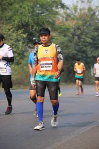BIB: 42244, 4011
                            <button type="button" onclick="openModal(8182081)" class="btn btn-primary btn-sm float-right btn-popup" data-toggle="modal" data-target=".modal-high-quality">
                        <i class="fas fa-shopping-cart"></i> Add to Cart
                    </button>
                                            <button type="button" onclick="isThisMe(8182081, true)" class="btn btn-success btn-sm float-right btn-popup btn-isme hidden" data-toggle="tooltip" data-placement="bottom" title="นี่คือรูปของคุณใช่ไหม คลิกที่นี่เพื่อเอาเข้าอัลบั้ม">
                        <i class="fas fa-plus"></i> Add to album
                    </button>
                    <button type="button" onclick="isThisMe(8182081, false)" class="btn btn-warning btn-sm float-right btn-popup btn-isnotme hidden">
                        <i class="fas fa-ban"></i> Remove from album
                    </button>