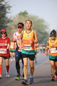 BIB: 40707, 45488, 145, 400
                            <button type="button" onclick="openModal(8002996)" class="btn btn-primary btn-sm float-right btn-popup" data-toggle="modal" data-target=".modal-high-quality">
                        <i class="fas fa-shopping-cart"></i> Add to Cart
                    </button>
                                            <button type="button" onclick="isThisMe(8002996, true)" class="btn btn-success btn-sm float-right btn-popup btn-isme hidden" data-toggle="tooltip" data-placement="bottom" title="นี่คือรูปของคุณใช่ไหม คลิกที่นี่เพื่อเอาเข้าอัลบั้ม">
                        <i class="fas fa-plus"></i> Add to album
                    </button>
                    <button type="button" onclick="isThisMe(8002996, false)" class="btn btn-warning btn-sm float-right btn-popup btn-isnotme hidden">
                        <i class="fas fa-ban"></i> Remove from album
                    </button>