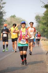 BIB: 40465
                            <button type="button" onclick="openModal(8079489)" class="btn btn-primary btn-sm float-right btn-popup" data-toggle="modal" data-target=".modal-high-quality">
                        <i class="fas fa-shopping-cart"></i> Add to Cart
                    </button>
                                            <button type="button" onclick="isThisMe(8079489, true)" class="btn btn-success btn-sm float-right btn-popup btn-isme hidden" data-toggle="tooltip" data-placement="bottom" title="นี่คือรูปของคุณใช่ไหม คลิกที่นี่เพื่อเอาเข้าอัลบั้ม">
                        <i class="fas fa-plus"></i> Add to album
                    </button>
                    <button type="button" onclick="isThisMe(8079489, false)" class="btn btn-warning btn-sm float-right btn-popup btn-isnotme hidden">
                        <i class="fas fa-ban"></i> Remove from album
                    </button>