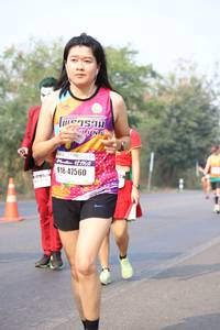 BIB: 47560
                            <button type="button" onclick="openModal(8252584)" class="btn btn-primary btn-sm float-right btn-popup" data-toggle="modal" data-target=".modal-high-quality">
                        <i class="fas fa-shopping-cart"></i> Add to Cart
                    </button>
                                            <button type="button" onclick="isThisMe(8252584, true)" class="btn btn-success btn-sm float-right btn-popup btn-isme hidden" data-toggle="tooltip" data-placement="bottom" title="นี่คือรูปของคุณใช่ไหม คลิกที่นี่เพื่อเอาเข้าอัลบั้ม">
                        <i class="fas fa-plus"></i> Add to album
                    </button>
                    <button type="button" onclick="isThisMe(8252584, false)" class="btn btn-warning btn-sm float-right btn-popup btn-isnotme hidden">
                        <i class="fas fa-ban"></i> Remove from album
                    </button>