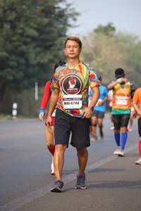 BIB: 42144
                            <button type="button" onclick="openModal(8181226)" class="btn btn-primary btn-sm float-right btn-popup" data-toggle="modal" data-target=".modal-high-quality">
                        <i class="fas fa-shopping-cart"></i> Add to Cart
                    </button>
                                            <button type="button" onclick="isThisMe(8181226, true)" class="btn btn-success btn-sm float-right btn-popup btn-isme hidden" data-toggle="tooltip" data-placement="bottom" title="นี่คือรูปของคุณใช่ไหม คลิกที่นี่เพื่อเอาเข้าอัลบั้ม">
                        <i class="fas fa-plus"></i> Add to album
                    </button>
                    <button type="button" onclick="isThisMe(8181226, false)" class="btn btn-warning btn-sm float-right btn-popup btn-isnotme hidden">
                        <i class="fas fa-ban"></i> Remove from album
                    </button>