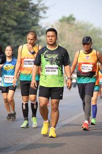 BIB: 41905, 47261, 47201
                            <button type="button" onclick="openModal(8346004)" class="btn btn-primary btn-sm float-right btn-popup" data-toggle="modal" data-target=".modal-high-quality">
                        <i class="fas fa-shopping-cart"></i> Add to Cart
                    </button>
                                            <button type="button" onclick="isThisMe(8346004, true)" class="btn btn-success btn-sm float-right btn-popup btn-isme hidden" data-toggle="tooltip" data-placement="bottom" title="นี่คือรูปของคุณใช่ไหม คลิกที่นี่เพื่อเอาเข้าอัลบั้ม">
                        <i class="fas fa-plus"></i> Add to album
                    </button>
                    <button type="button" onclick="isThisMe(8346004, false)" class="btn btn-warning btn-sm float-right btn-popup btn-isnotme hidden">
                        <i class="fas fa-ban"></i> Remove from album
                    </button>