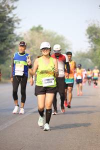 BIB: 42415
                            <button type="button" onclick="openModal(8272972)" class="btn btn-primary btn-sm float-right btn-popup" data-toggle="modal" data-target=".modal-high-quality">
                        <i class="fas fa-shopping-cart"></i> Add to Cart
                    </button>
                                            <button type="button" onclick="isThisMe(8272972, true)" class="btn btn-success btn-sm float-right btn-popup btn-isme hidden" data-toggle="tooltip" data-placement="bottom" title="นี่คือรูปของคุณใช่ไหม คลิกที่นี่เพื่อเอาเข้าอัลบั้ม">
                        <i class="fas fa-plus"></i> Add to album
                    </button>
                    <button type="button" onclick="isThisMe(8272972, false)" class="btn btn-warning btn-sm float-right btn-popup btn-isnotme hidden">
                        <i class="fas fa-ban"></i> Remove from album
                    </button>