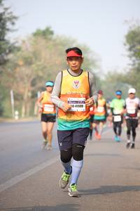 BIB: 41909
                            <button type="button" onclick="openModal(8208095)" class="btn btn-primary btn-sm float-right btn-popup" data-toggle="modal" data-target=".modal-high-quality">
                        <i class="fas fa-shopping-cart"></i> Add to Cart
                    </button>
                                            <button type="button" onclick="isThisMe(8208095, true)" class="btn btn-success btn-sm float-right btn-popup btn-isme hidden" data-toggle="tooltip" data-placement="bottom" title="นี่คือรูปของคุณใช่ไหม คลิกที่นี่เพื่อเอาเข้าอัลบั้ม">
                        <i class="fas fa-plus"></i> Add to album
                    </button>
                    <button type="button" onclick="isThisMe(8208095, false)" class="btn btn-warning btn-sm float-right btn-popup btn-isnotme hidden">
                        <i class="fas fa-ban"></i> Remove from album
                    </button>
