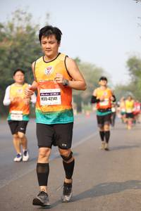 BIB: 42141
                            <button type="button" onclick="openModal(8034741)" class="btn btn-primary btn-sm float-right btn-popup" data-toggle="modal" data-target=".modal-high-quality">
                        <i class="fas fa-shopping-cart"></i> Add to Cart
                    </button>
                                            <button type="button" onclick="isThisMe(8034741, true)" class="btn btn-success btn-sm float-right btn-popup btn-isme hidden" data-toggle="tooltip" data-placement="bottom" title="นี่คือรูปของคุณใช่ไหม คลิกที่นี่เพื่อเอาเข้าอัลบั้ม">
                        <i class="fas fa-plus"></i> Add to album
                    </button>
                    <button type="button" onclick="isThisMe(8034741, false)" class="btn btn-warning btn-sm float-right btn-popup btn-isnotme hidden">
                        <i class="fas fa-ban"></i> Remove from album
                    </button>