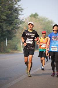 BIB: 12661, 41971
                            <button type="button" onclick="openModal(8081685)" class="btn btn-primary btn-sm float-right btn-popup" data-toggle="modal" data-target=".modal-high-quality">
                        <i class="fas fa-shopping-cart"></i> Add to Cart
                    </button>
                                            <button type="button" onclick="isThisMe(8081685, true)" class="btn btn-success btn-sm float-right btn-popup btn-isme hidden" data-toggle="tooltip" data-placement="bottom" title="นี่คือรูปของคุณใช่ไหม คลิกที่นี่เพื่อเอาเข้าอัลบั้ม">
                        <i class="fas fa-plus"></i> Add to album
                    </button>
                    <button type="button" onclick="isThisMe(8081685, false)" class="btn btn-warning btn-sm float-right btn-popup btn-isnotme hidden">
                        <i class="fas fa-ban"></i> Remove from album
                    </button>
