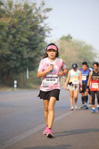 BIB: 40149
                            <button type="button" onclick="openModal(7968182)" class="btn btn-primary btn-sm float-right btn-popup" data-toggle="modal" data-target=".modal-high-quality">
                        <i class="fas fa-shopping-cart"></i> Add to Cart
                    </button>
                                            <button type="button" onclick="isThisMe(7968182, true)" class="btn btn-success btn-sm float-right btn-popup btn-isme hidden" data-toggle="tooltip" data-placement="bottom" title="นี่คือรูปของคุณใช่ไหม คลิกที่นี่เพื่อเอาเข้าอัลบั้ม">
                        <i class="fas fa-plus"></i> Add to album
                    </button>
                    <button type="button" onclick="isThisMe(7968182, false)" class="btn btn-warning btn-sm float-right btn-popup btn-isnotme hidden">
                        <i class="fas fa-ban"></i> Remove from album
                    </button>