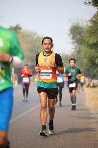 BIB: 45943
                            <button type="button" onclick="openModal(8080438)" class="btn btn-primary btn-sm float-right btn-popup" data-toggle="modal" data-target=".modal-high-quality">
                        <i class="fas fa-shopping-cart"></i> Add to Cart
                    </button>
                                            <button type="button" onclick="isThisMe(8080438, true)" class="btn btn-success btn-sm float-right btn-popup btn-isme hidden" data-toggle="tooltip" data-placement="bottom" title="นี่คือรูปของคุณใช่ไหม คลิกที่นี่เพื่อเอาเข้าอัลบั้ม">
                        <i class="fas fa-plus"></i> Add to album
                    </button>
                    <button type="button" onclick="isThisMe(8080438, false)" class="btn btn-warning btn-sm float-right btn-popup btn-isnotme hidden">
                        <i class="fas fa-ban"></i> Remove from album
                    </button>