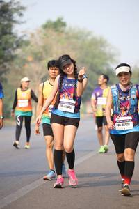 BIB: 45441, 46120
                            <button type="button" onclick="openModal(8264471)" class="btn btn-primary btn-sm float-right btn-popup" data-toggle="modal" data-target=".modal-high-quality">
                        <i class="fas fa-shopping-cart"></i> Add to Cart
                    </button>
                                            <button type="button" onclick="isThisMe(8264471, true)" class="btn btn-success btn-sm float-right btn-popup btn-isme hidden" data-toggle="tooltip" data-placement="bottom" title="นี่คือรูปของคุณใช่ไหม คลิกที่นี่เพื่อเอาเข้าอัลบั้ม">
                        <i class="fas fa-plus"></i> Add to album
                    </button>
                    <button type="button" onclick="isThisMe(8264471, false)" class="btn btn-warning btn-sm float-right btn-popup btn-isnotme hidden">
                        <i class="fas fa-ban"></i> Remove from album
                    </button>