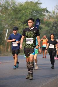 BIB: 42932
                            <button type="button" onclick="openModal(7948777)" class="btn btn-primary btn-sm float-right btn-popup" data-toggle="modal" data-target=".modal-high-quality">
                        <i class="fas fa-shopping-cart"></i> Add to Cart
                    </button>
                                            <button type="button" onclick="isThisMe(7948777, true)" class="btn btn-success btn-sm float-right btn-popup btn-isme hidden" data-toggle="tooltip" data-placement="bottom" title="นี่คือรูปของคุณใช่ไหม คลิกที่นี่เพื่อเอาเข้าอัลบั้ม">
                        <i class="fas fa-plus"></i> Add to album
                    </button>
                    <button type="button" onclick="isThisMe(7948777, false)" class="btn btn-warning btn-sm float-right btn-popup btn-isnotme hidden">
                        <i class="fas fa-ban"></i> Remove from album
                    </button>