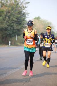 BIB: 40123, 140
                            <button type="button" onclick="openModal(8351737)" class="btn btn-primary btn-sm float-right btn-popup" data-toggle="modal" data-target=".modal-high-quality">
                        <i class="fas fa-shopping-cart"></i> Add to Cart
                    </button>
                                            <button type="button" onclick="isThisMe(8351737, true)" class="btn btn-success btn-sm float-right btn-popup btn-isme hidden" data-toggle="tooltip" data-placement="bottom" title="นี่คือรูปของคุณใช่ไหม คลิกที่นี่เพื่อเอาเข้าอัลบั้ม">
                        <i class="fas fa-plus"></i> Add to album
                    </button>
                    <button type="button" onclick="isThisMe(8351737, false)" class="btn btn-warning btn-sm float-right btn-popup btn-isnotme hidden">
                        <i class="fas fa-ban"></i> Remove from album
                    </button>