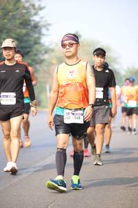 BIB: 10362, 17028
                            <button type="button" onclick="openModal(8357559)" class="btn btn-primary btn-sm float-right btn-popup" data-toggle="modal" data-target=".modal-high-quality">
                        <i class="fas fa-shopping-cart"></i> Add to Cart
                    </button>
                                            <button type="button" onclick="isThisMe(8357559, true)" class="btn btn-success btn-sm float-right btn-popup btn-isme hidden" data-toggle="tooltip" data-placement="bottom" title="นี่คือรูปของคุณใช่ไหม คลิกที่นี่เพื่อเอาเข้าอัลบั้ม">
                        <i class="fas fa-plus"></i> Add to album
                    </button>
                    <button type="button" onclick="isThisMe(8357559, false)" class="btn btn-warning btn-sm float-right btn-popup btn-isnotme hidden">
                        <i class="fas fa-ban"></i> Remove from album
                    </button>