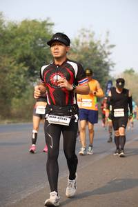 BIB: 42541
                            <button type="button" onclick="openModal(7947974)" class="btn btn-primary btn-sm float-right btn-popup" data-toggle="modal" data-target=".modal-high-quality">
                        <i class="fas fa-shopping-cart"></i> Add to Cart
                    </button>
                                            <button type="button" onclick="isThisMe(7947974, true)" class="btn btn-success btn-sm float-right btn-popup btn-isme hidden" data-toggle="tooltip" data-placement="bottom" title="นี่คือรูปของคุณใช่ไหม คลิกที่นี่เพื่อเอาเข้าอัลบั้ม">
                        <i class="fas fa-plus"></i> Add to album
                    </button>
                    <button type="button" onclick="isThisMe(7947974, false)" class="btn btn-warning btn-sm float-right btn-popup btn-isnotme hidden">
                        <i class="fas fa-ban"></i> Remove from album
                    </button>