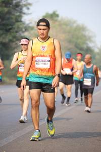 BIB: 41887
                            <button type="button" onclick="openModal(8248697)" class="btn btn-primary btn-sm float-right btn-popup" data-toggle="modal" data-target=".modal-high-quality">
                        <i class="fas fa-shopping-cart"></i> Add to Cart
                    </button>
                                            <button type="button" onclick="isThisMe(8248697, true)" class="btn btn-success btn-sm float-right btn-popup btn-isme hidden" data-toggle="tooltip" data-placement="bottom" title="นี่คือรูปของคุณใช่ไหม คลิกที่นี่เพื่อเอาเข้าอัลบั้ม">
                        <i class="fas fa-plus"></i> Add to album
                    </button>
                    <button type="button" onclick="isThisMe(8248697, false)" class="btn btn-warning btn-sm float-right btn-popup btn-isnotme hidden">
                        <i class="fas fa-ban"></i> Remove from album
                    </button>