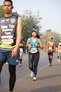 BIB: 46269, 40014
                            <button type="button" onclick="openModal(7954398)" class="btn btn-primary btn-sm float-right btn-popup" data-toggle="modal" data-target=".modal-high-quality">
                        <i class="fas fa-shopping-cart"></i> Add to Cart
                    </button>
                                            <button type="button" onclick="isThisMe(7954398, true)" class="btn btn-success btn-sm float-right btn-popup btn-isme hidden" data-toggle="tooltip" data-placement="bottom" title="นี่คือรูปของคุณใช่ไหม คลิกที่นี่เพื่อเอาเข้าอัลบั้ม">
                        <i class="fas fa-plus"></i> Add to album
                    </button>
                    <button type="button" onclick="isThisMe(7954398, false)" class="btn btn-warning btn-sm float-right btn-popup btn-isnotme hidden">
                        <i class="fas fa-ban"></i> Remove from album
                    </button>