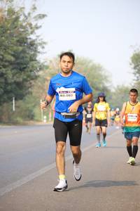 BIB: 41017
                            <button type="button" onclick="openModal(8329880)" class="btn btn-primary btn-sm float-right btn-popup" data-toggle="modal" data-target=".modal-high-quality">
                        <i class="fas fa-shopping-cart"></i> Add to Cart
                    </button>
                                            <button type="button" onclick="isThisMe(8329880, true)" class="btn btn-success btn-sm float-right btn-popup btn-isme hidden" data-toggle="tooltip" data-placement="bottom" title="นี่คือรูปของคุณใช่ไหม คลิกที่นี่เพื่อเอาเข้าอัลบั้ม">
                        <i class="fas fa-plus"></i> Add to album
                    </button>
                    <button type="button" onclick="isThisMe(8329880, false)" class="btn btn-warning btn-sm float-right btn-popup btn-isnotme hidden">
                        <i class="fas fa-ban"></i> Remove from album
                    </button>