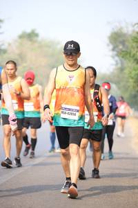 BIB: 42858
                            <button type="button" onclick="openModal(8362323)" class="btn btn-primary btn-sm float-right btn-popup" data-toggle="modal" data-target=".modal-high-quality">
                        <i class="fas fa-shopping-cart"></i> Add to Cart
                    </button>
                                            <button type="button" onclick="isThisMe(8362323, true)" class="btn btn-success btn-sm float-right btn-popup btn-isme hidden" data-toggle="tooltip" data-placement="bottom" title="นี่คือรูปของคุณใช่ไหม คลิกที่นี่เพื่อเอาเข้าอัลบั้ม">
                        <i class="fas fa-plus"></i> Add to album
                    </button>
                    <button type="button" onclick="isThisMe(8362323, false)" class="btn btn-warning btn-sm float-right btn-popup btn-isnotme hidden">
                        <i class="fas fa-ban"></i> Remove from album
                    </button>