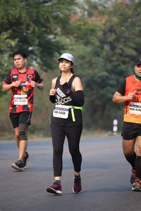 BIB: 4246, 41430
                            <button type="button" onclick="openModal(8173744)" class="btn btn-primary btn-sm float-right btn-popup" data-toggle="modal" data-target=".modal-high-quality">
                        <i class="fas fa-shopping-cart"></i> Add to Cart
                    </button>
                                            <button type="button" onclick="isThisMe(8173744, true)" class="btn btn-success btn-sm float-right btn-popup btn-isme hidden" data-toggle="tooltip" data-placement="bottom" title="นี่คือรูปของคุณใช่ไหม คลิกที่นี่เพื่อเอาเข้าอัลบั้ม">
                        <i class="fas fa-plus"></i> Add to album
                    </button>
                    <button type="button" onclick="isThisMe(8173744, false)" class="btn btn-warning btn-sm float-right btn-popup btn-isnotme hidden">
                        <i class="fas fa-ban"></i> Remove from album
                    </button>