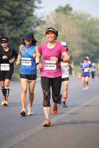 BIB: 40484, 45573
                            <button type="button" onclick="openModal(8275115)" class="btn btn-primary btn-sm float-right btn-popup" data-toggle="modal" data-target=".modal-high-quality">
                        <i class="fas fa-shopping-cart"></i> Add to Cart
                    </button>
                                            <button type="button" onclick="isThisMe(8275115, true)" class="btn btn-success btn-sm float-right btn-popup btn-isme hidden" data-toggle="tooltip" data-placement="bottom" title="นี่คือรูปของคุณใช่ไหม คลิกที่นี่เพื่อเอาเข้าอัลบั้ม">
                        <i class="fas fa-plus"></i> Add to album
                    </button>
                    <button type="button" onclick="isThisMe(8275115, false)" class="btn btn-warning btn-sm float-right btn-popup btn-isnotme hidden">
                        <i class="fas fa-ban"></i> Remove from album
                    </button>