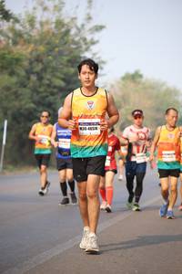 BIB: 46574
                            <button type="button" onclick="openModal(8003135)" class="btn btn-primary btn-sm float-right btn-popup" data-toggle="modal" data-target=".modal-high-quality">
                        <i class="fas fa-shopping-cart"></i> Add to Cart
                    </button>
                                            <button type="button" onclick="isThisMe(8003135, true)" class="btn btn-success btn-sm float-right btn-popup btn-isme hidden" data-toggle="tooltip" data-placement="bottom" title="นี่คือรูปของคุณใช่ไหม คลิกที่นี่เพื่อเอาเข้าอัลบั้ม">
                        <i class="fas fa-plus"></i> Add to album
                    </button>
                    <button type="button" onclick="isThisMe(8003135, false)" class="btn btn-warning btn-sm float-right btn-popup btn-isnotme hidden">
                        <i class="fas fa-ban"></i> Remove from album
                    </button>
