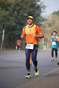 BIB: 4017
                            <button type="button" onclick="openModal(7929932)" class="btn btn-primary btn-sm float-right btn-popup" data-toggle="modal" data-target=".modal-high-quality">
                        <i class="fas fa-shopping-cart"></i> Add to Cart
                    </button>
                                            <button type="button" onclick="isThisMe(7929932, true)" class="btn btn-success btn-sm float-right btn-popup btn-isme hidden" data-toggle="tooltip" data-placement="bottom" title="นี่คือรูปของคุณใช่ไหม คลิกที่นี่เพื่อเอาเข้าอัลบั้ม">
                        <i class="fas fa-plus"></i> Add to album
                    </button>
                    <button type="button" onclick="isThisMe(7929932, false)" class="btn btn-warning btn-sm float-right btn-popup btn-isnotme hidden">
                        <i class="fas fa-ban"></i> Remove from album
                    </button>